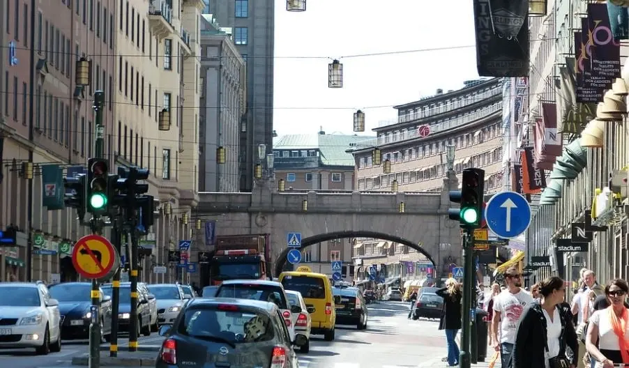 Tiene 33 premios Nobel.