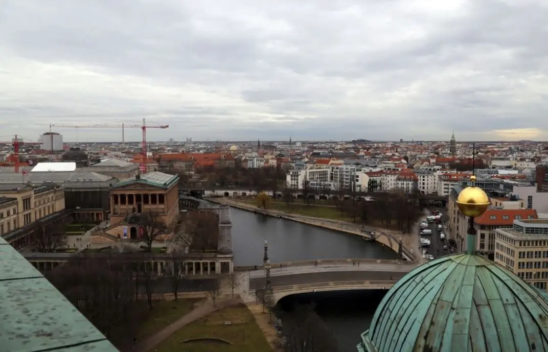 Tiene 113 premios Nobel.