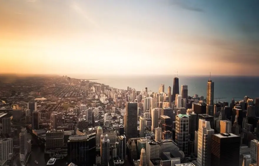 Tiene 406 premios Nobel. 