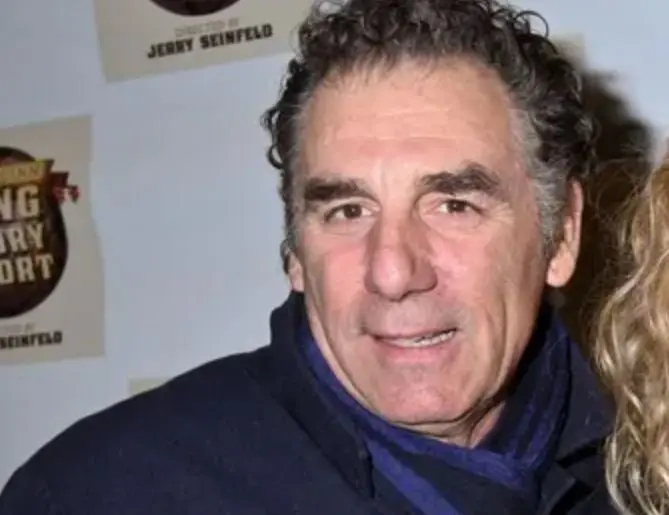 Era Martin Peck, un convicto que escap&oacute; de prisi&oacute;n.