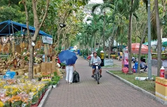 Galones consumidos: 1,015,742