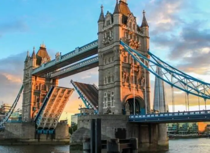 Galones consumidos: 1,079,935