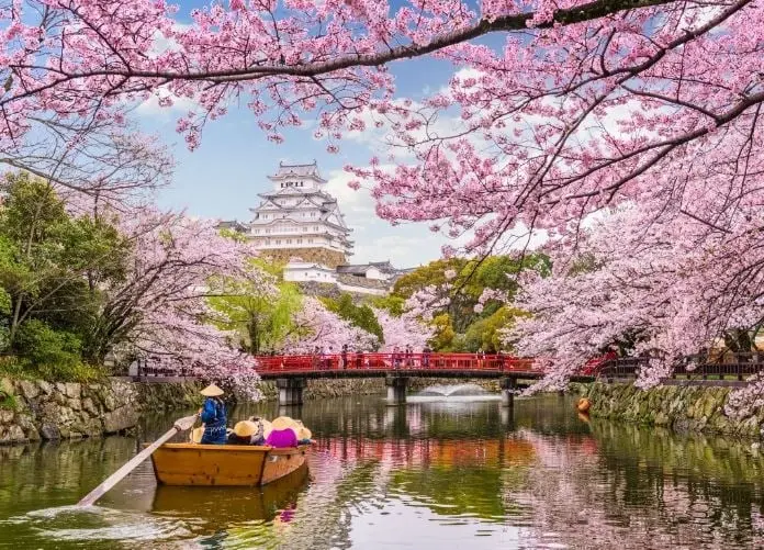 Galones consumidos: 1,166,584