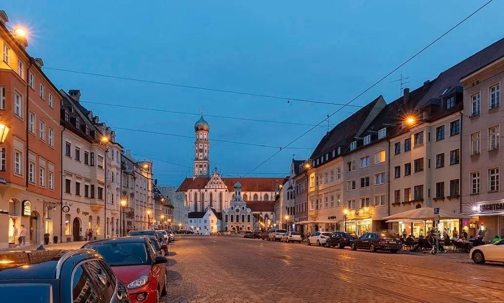 Galones consumidos: 2,046,277