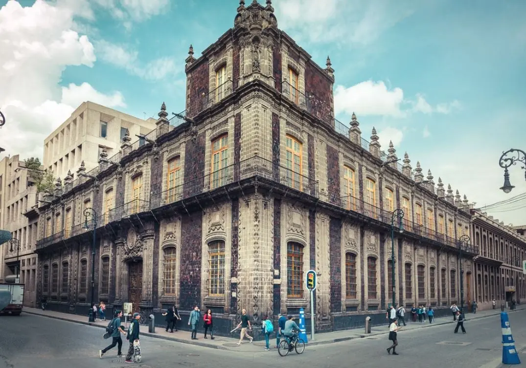 Galones consumidos: 2,189,194