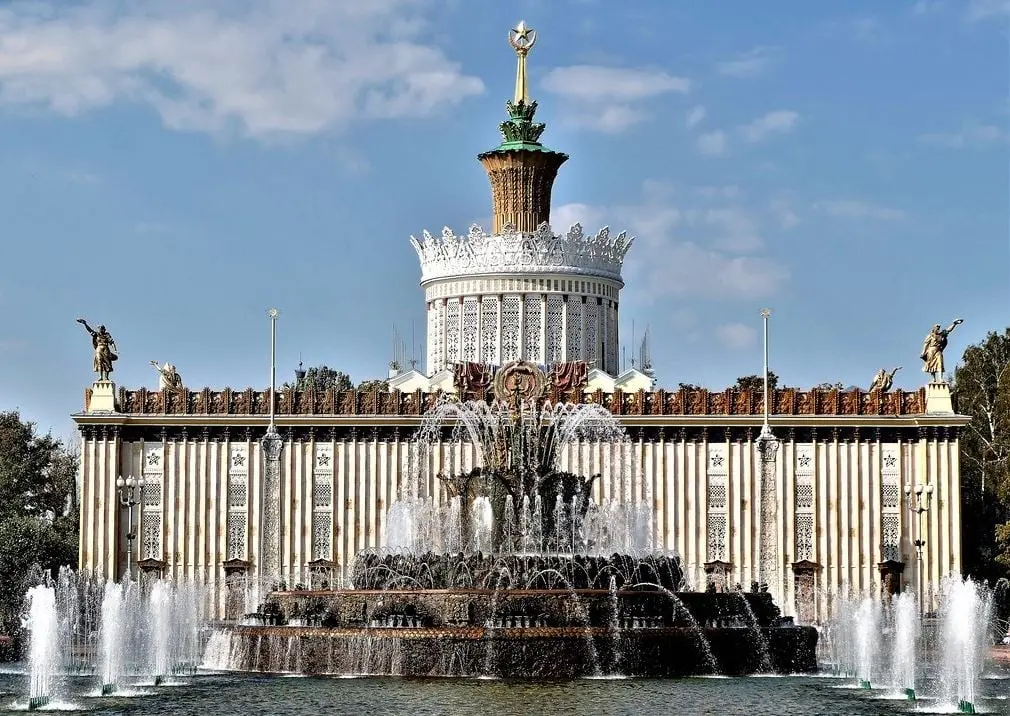 Galones consumidos: 2,284,032