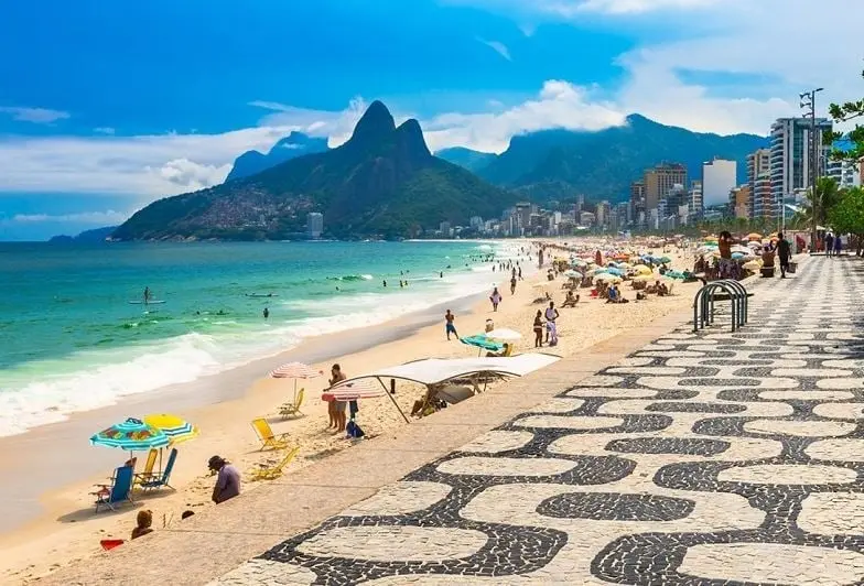 Galones consumidos: 3,657,990