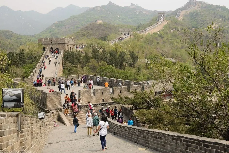 Galones consumidos: 9,533,441