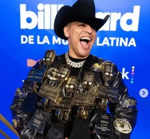 Aunque ser&aacute; ropa de corte casual, tendr&aacute;n algunas prendas de edici&oacute;n especial, "m&aacute;s extravagantes"