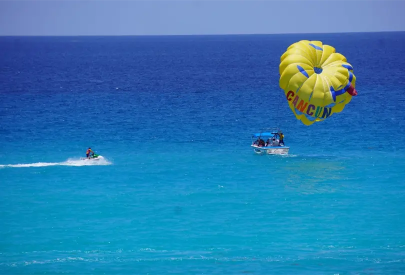 ¿Cuándo es el puente de octubre 2022? ¿Cuándo es el puente de octubre 2022?