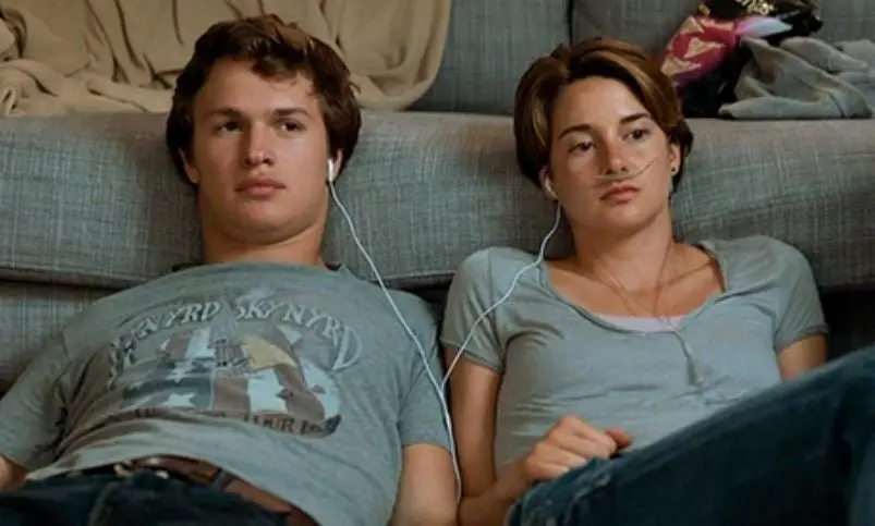 &iquest;Has visto esta emotiva pel&iacute;cula?