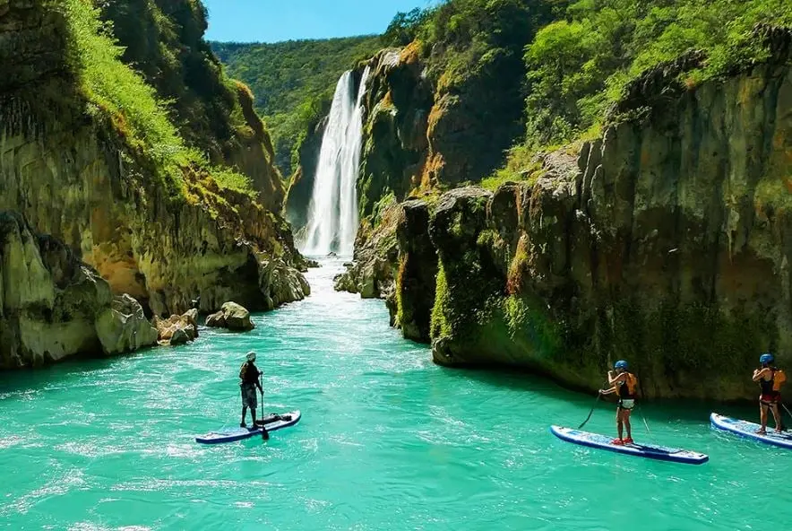 Si eres fan de las escapadas de fin de semana, te presentamos los Pueblos M&aacute;gicos m&aacute;s cercanos a la CDMX para que los visites.