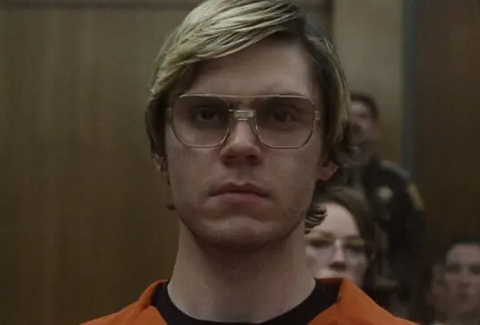 La serie de Jeffrey Dahmer sin duda ha cautivado al público de la plataforma. Te presentamos otras series sobre asesinos que puedes ver en Netflix.