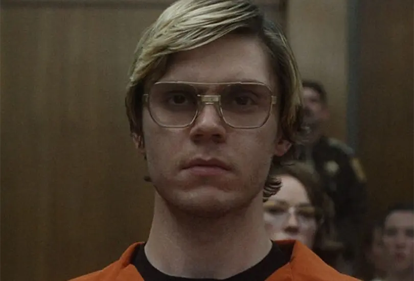 La serie de Jeffrey Dahmer sin duda ha cautivado al p&uacute;blico de la plataforma. Te presentamos otras series sobre asesinos que puedes ver en Netflix.