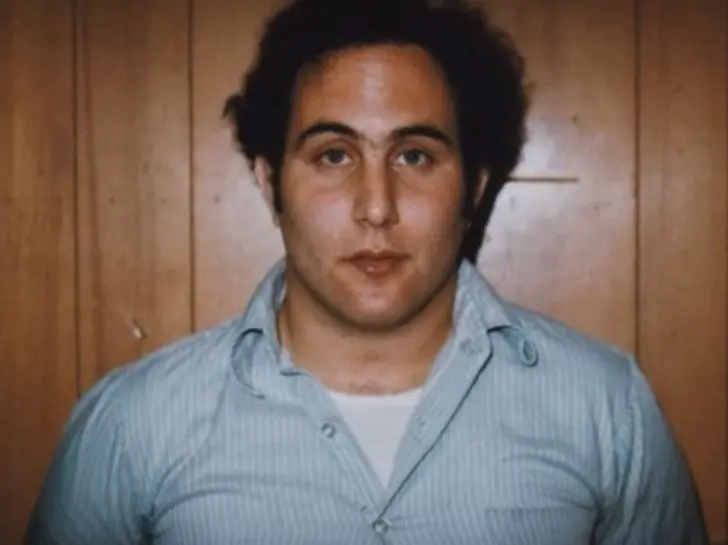 El caso del hijo de Sam se convirtió en una obsesión permanente para el periodista Maury Terry, convencido de que los homicidios tenían que ver con un culto satánico.