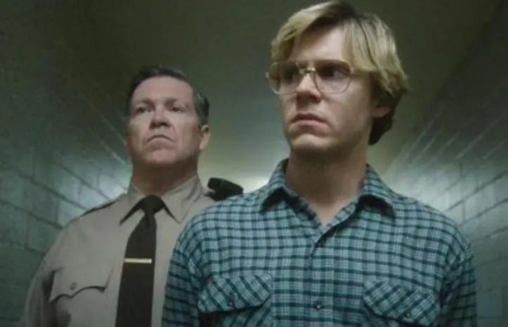 Por más de una década, 17 adolescentes y jóvenes fueron asesinados por el criminal convicto Jeffrey Dahmer.