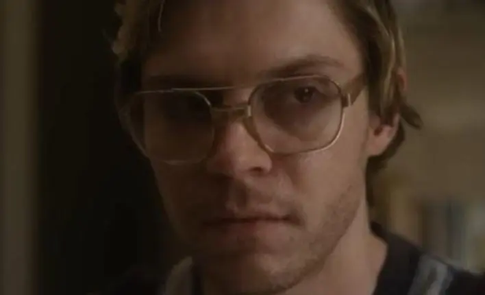 ¿Cómo evitó ser capturado durante tanto tiempo?