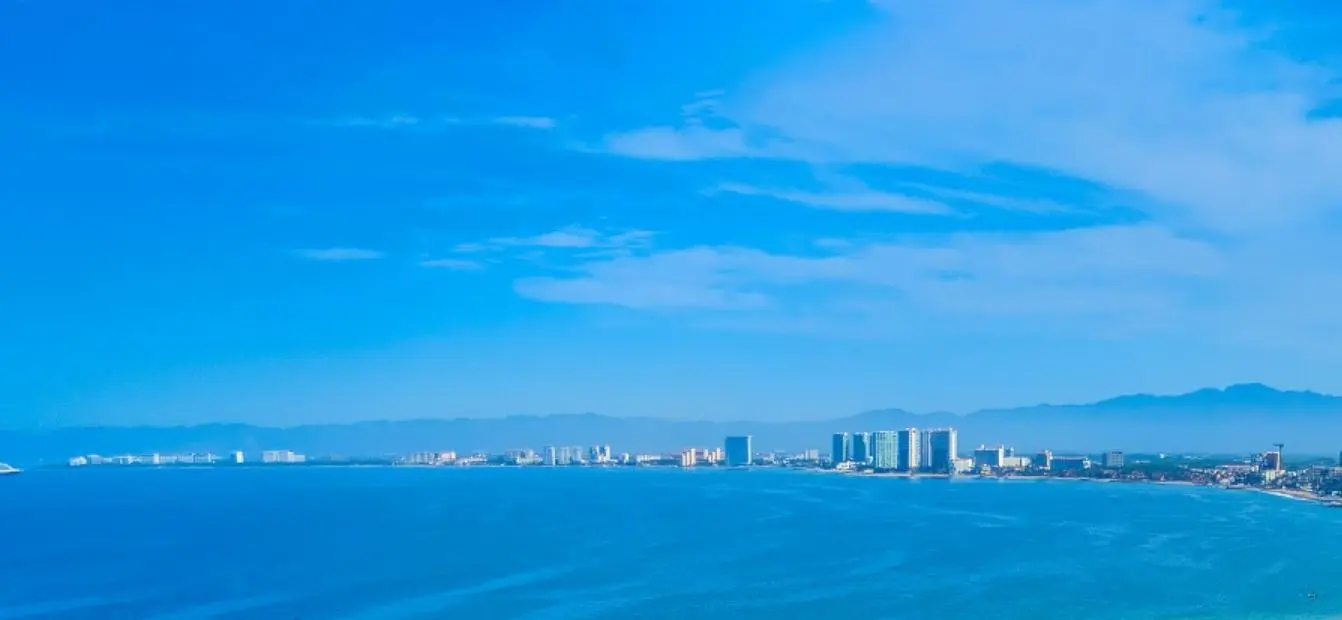 Puerto Vallarta