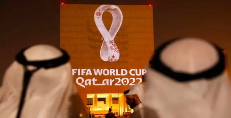 Su esposa le regal&oacute; entradas para Qatar con la intenci&oacute;n de pasar m&aacute;s tiempo con su amante Cr&eacute;ditos: Especial 