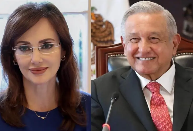 Dos Escorpio de cuidado Dos Escorpio de cuidado