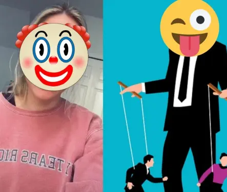 Exhiben a jefe que prometió un aumento si empleados trabajaban más, pero "era una broma"