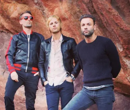 Muse México: Fechas, ciudades y preventa de boletos para sus conciertos en 2023