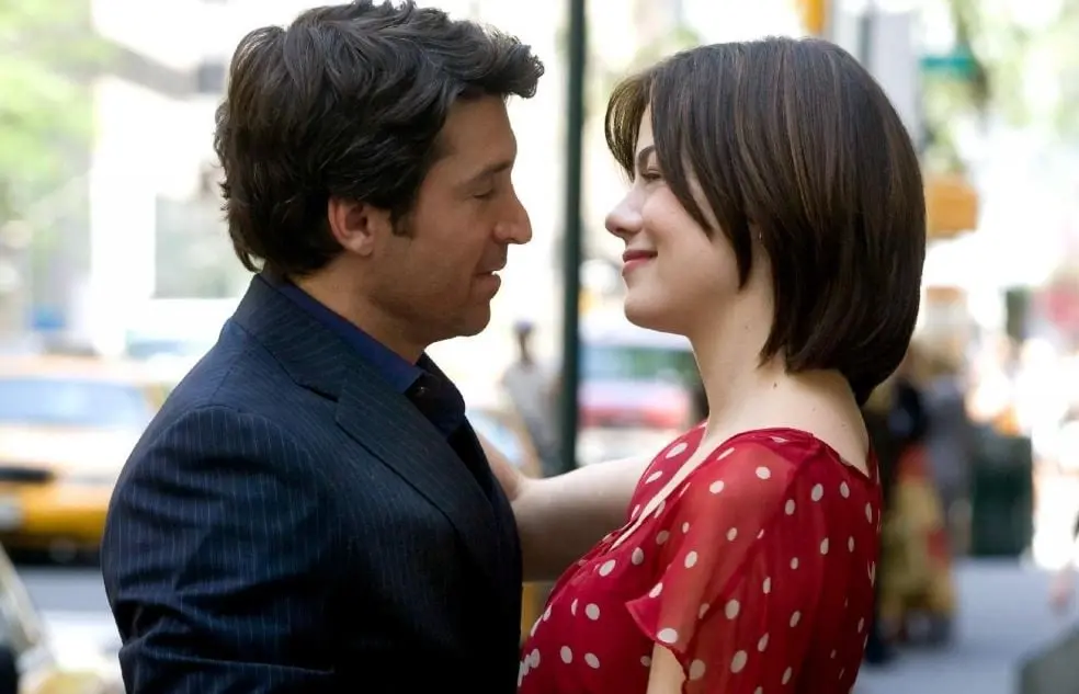Esta película se estrenó en mayo de 2008 y fue lanzada por Columbia Pictures. Te presentamos cómo luce ahora el elenco de 'Quiero robarme a la novia'.