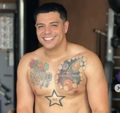 La pareja no solo ha tenido que enfrentarse al deseo de las fans, tambi&eacute;n a falsos rumores de separaci&oacute;n