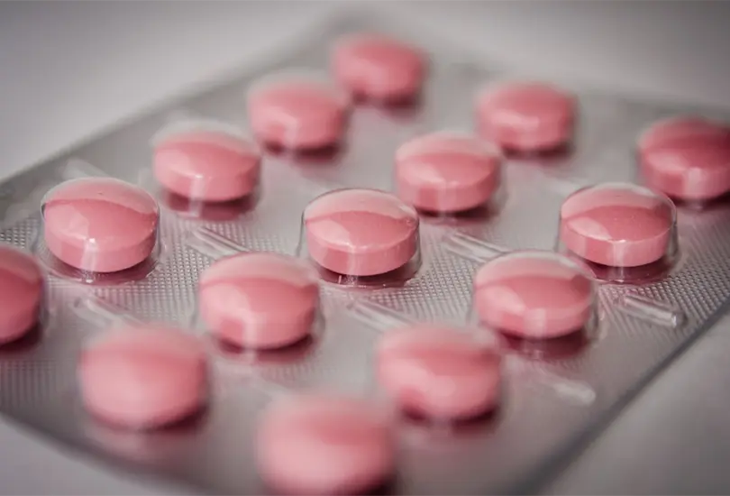 Recientemente siete j&oacute;venes de Veracruz se intoxicaron por consumir clonazepam, de los cuales, una joven tuvo que se hospitalizada 