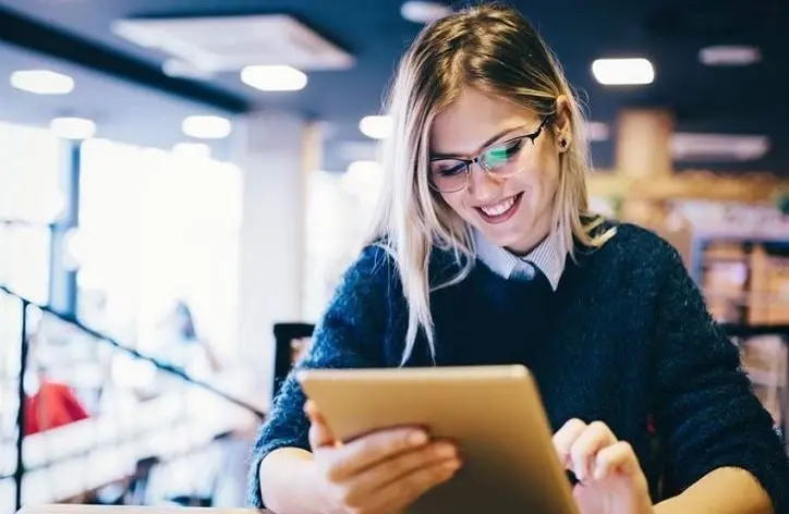 Se enfocaron en empresas que tuvieran más de 250 empleados, y estos calificaron a sus empleadoras con una calificación del 0 al 100. Se enfocaron en empresas que tuvieran más de 250 empleados, y estos calificaron a sus empleadoras con una calificación del 0 al 100.