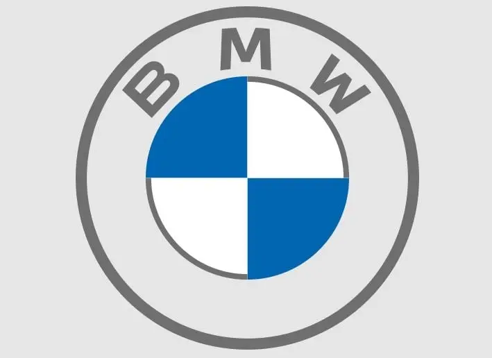 8. BMW Group 8. BMW Group