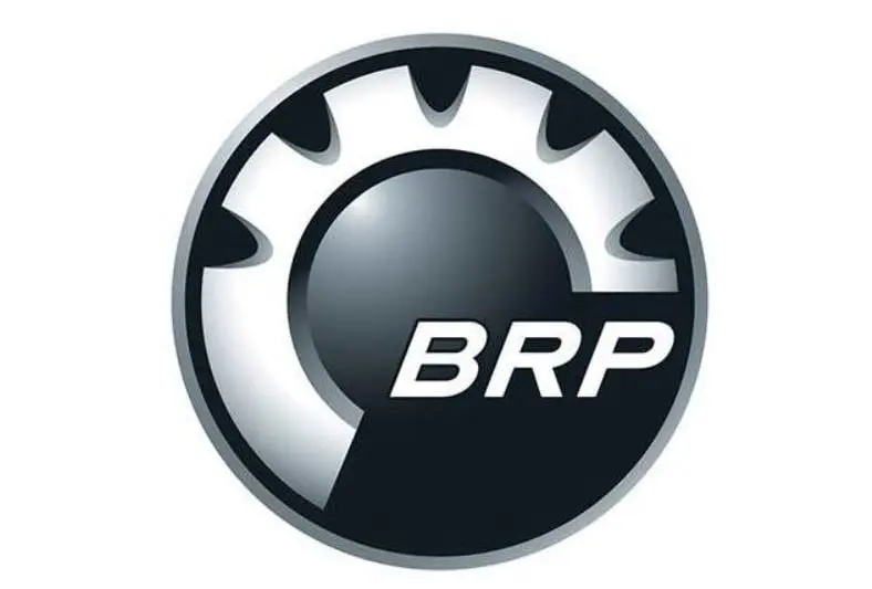 5. BRP 5. BRP