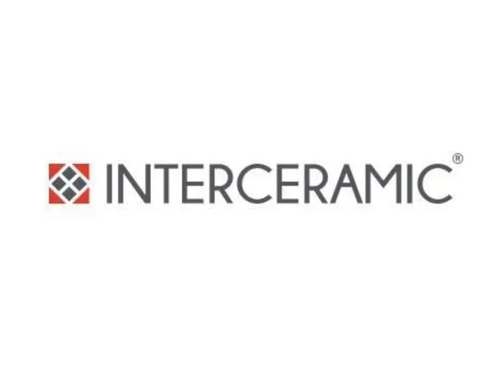 4. Interceramic 4. Interceramic
