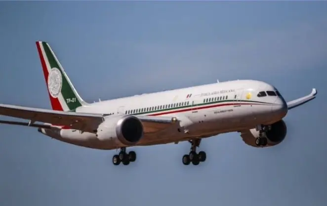 Este proyecto de la administraci&oacute;n de AMLO busca cubrir el d&eacute;ficit de vuelos a ciertas partes del pa&iacute;s, luego de la quiebra de Interjet y la desaparici&oacute;n de Mexicana.