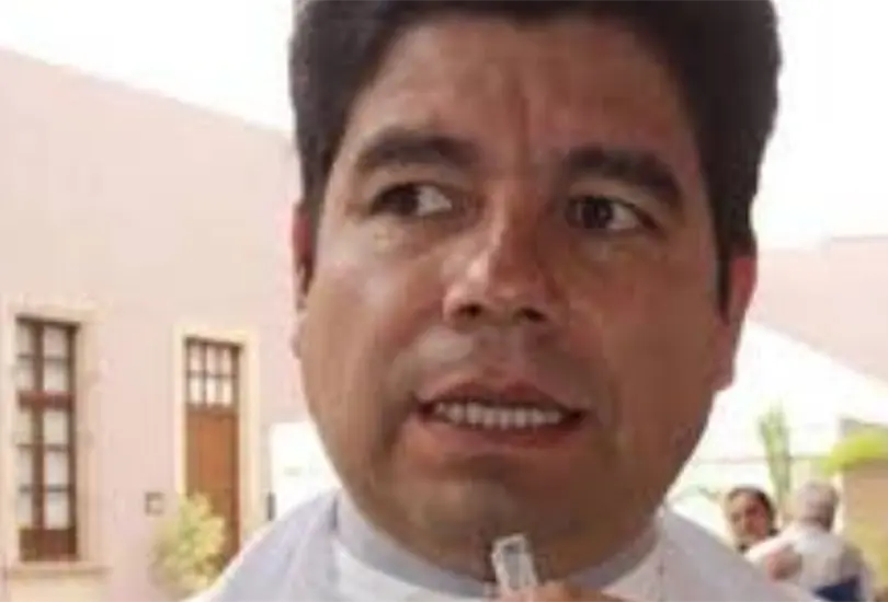 Integrantes del Supremo Tribunal de Justicia del Estado de Guanajuato consideraron que hubo dolo en los abusos contra cinco adolescentes 
