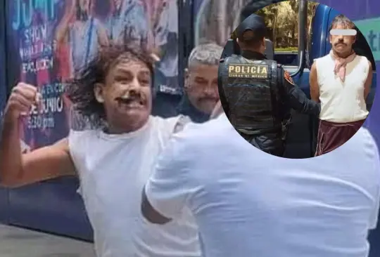 El profesor Peters fue detenido presuntamente por intentar despojar a una persona de sus pertenencias, amenazándolo con un arma de fuego El profesor Peters fue detenido presuntamente por intentar despojar a una persona de sus pertenencias, amenazándolo con un arma de fuego