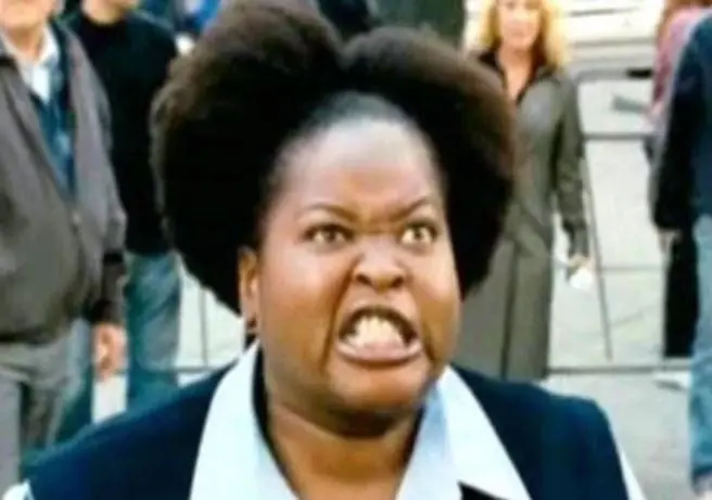 Chofer de autobús | Marilyn Sue Perry