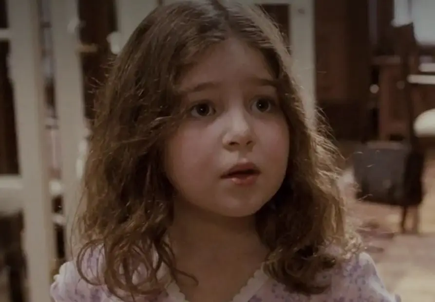 Morgan Philip | Rachel Covey