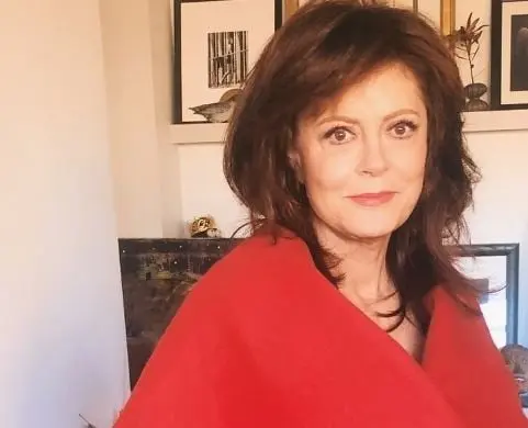 Era la reina de Andalasia, que tenía como objetivo evitar que Edward se casara y le quitara su corona.