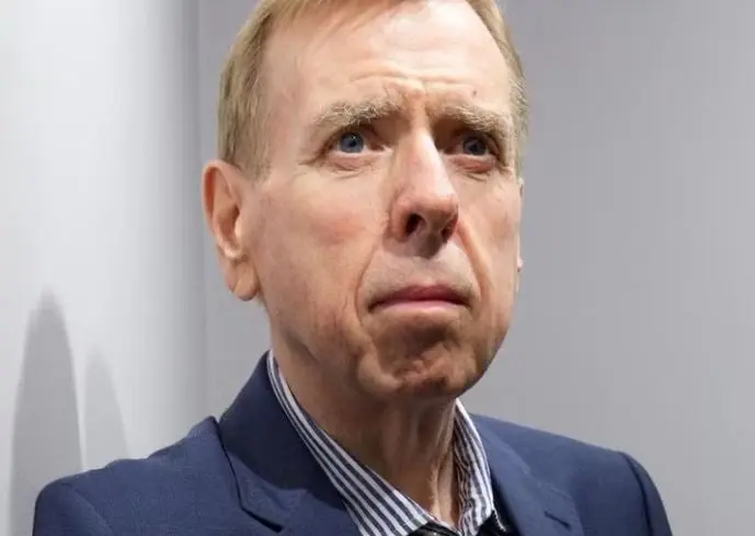 Era el esbirro de la reina Narissa, quien ponía en práctica todas las fechorías que la reina le ordenaba hacer.