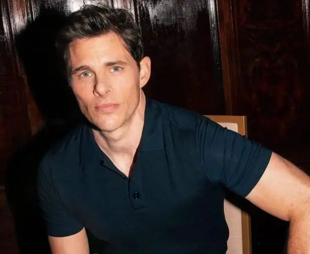  Era el príncipe heredero al trono de Andalasia, un joven de buen corazón que va a Nueva York en busca de su amada Giselle.