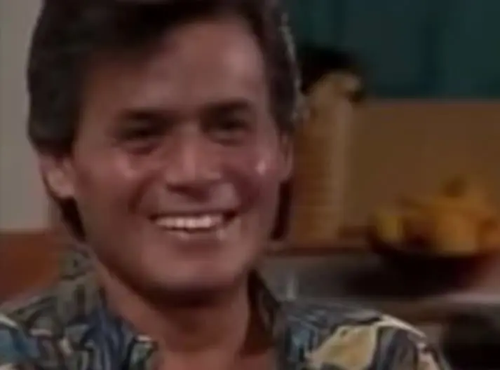 Octavio Galindo | Juan