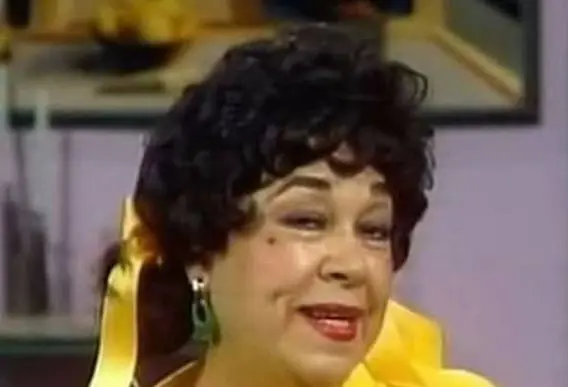  Aurora Alonso | Gumara