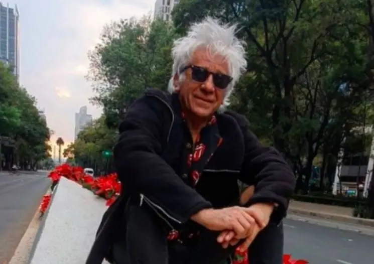 Era el conserje del edificio donde viv&iacute;an los Costa, era chismoso e inoportuno pero de buen coraz&oacute;n. Era uno de los amigos m&aacute;s cercanos a Cesar&iacute;n y amante de la lucha libre.