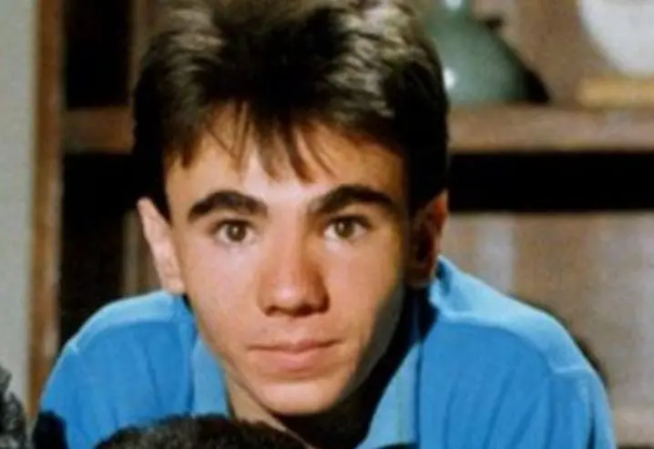 Gerardo Quir&oacute;z | Miguel Costa