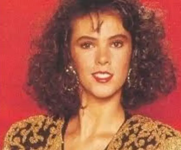 Edith M&aacute;rquez | Alejandra Costa