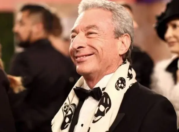  En abril de 2021, Gerardo Quiz&oacute;z confirm&oacute; que la serie puede volver a la televisi&oacute;n bajo el nombre de 'Soltero, 25 a&ntilde;os despu&eacute;s' y contar&aacute; con todo el elenco original. S&oacute;lo falta la aprobaci&oacute;n de la televisora para el proyecto.