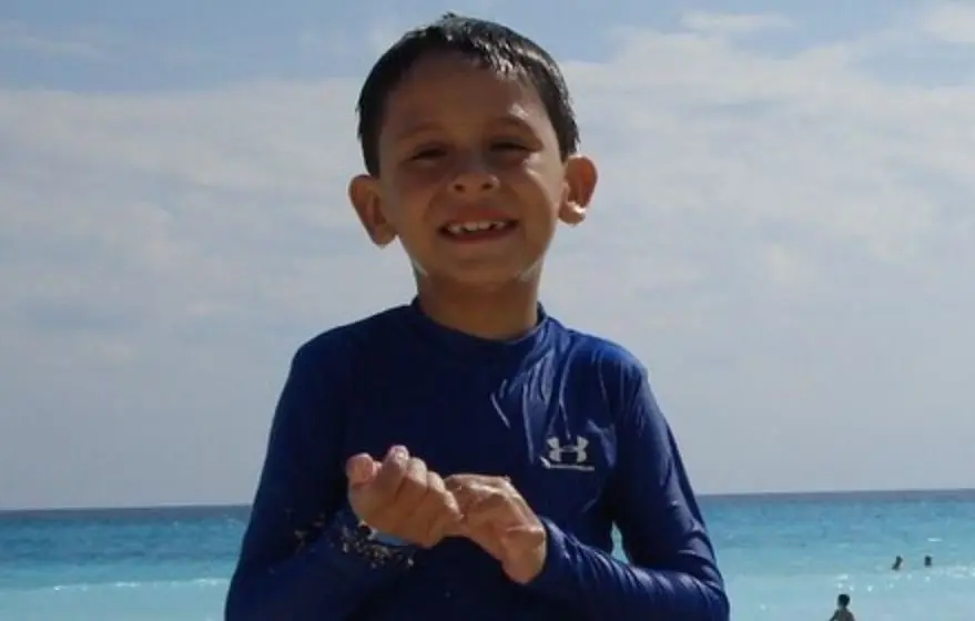 El joven tiene casi 30 millones de seguidores en la popular red social china, en la cual comenzó a subir contenido en 2019. 