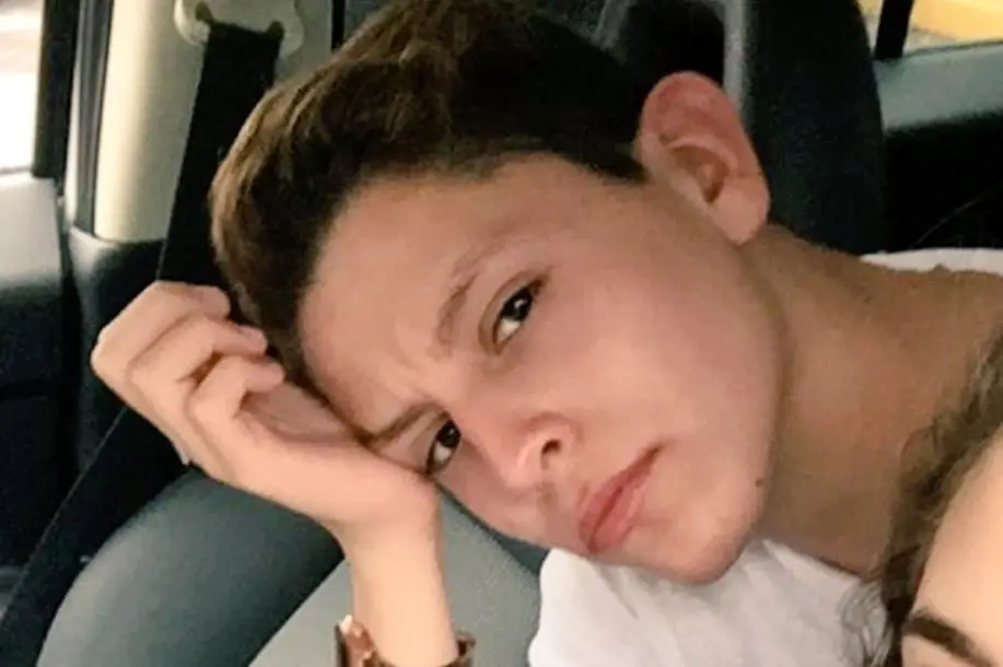 El video que lo lanzó a la fama fue una caminata con la canción '4K' de El Alfa, Darell y Noriel, la cual se hizo tendencia y se replicó por otras celebridades.  