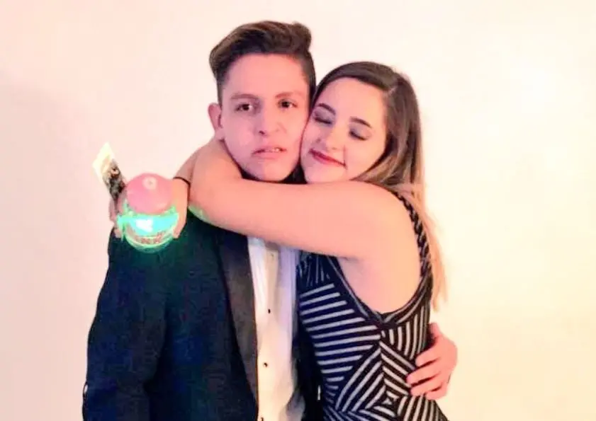 Kunno ha sido protagonista de muchas polémicas, una de ellas fue cuando afirmó que las mujeres 'olían feo', lo cual fue calificado como misógino.